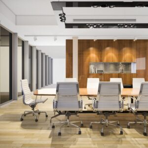 Corporate Design