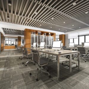 Corporate Design