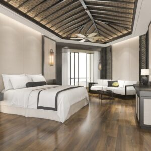 Residential Design