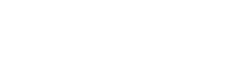 Logo header.png