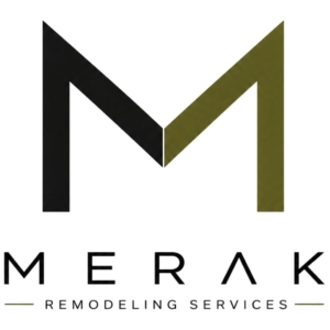 Merak fondo blanco