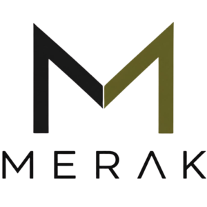 Merak1