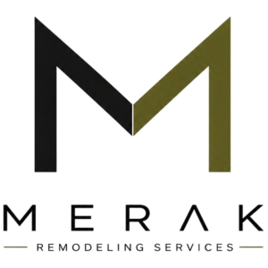 Merak2