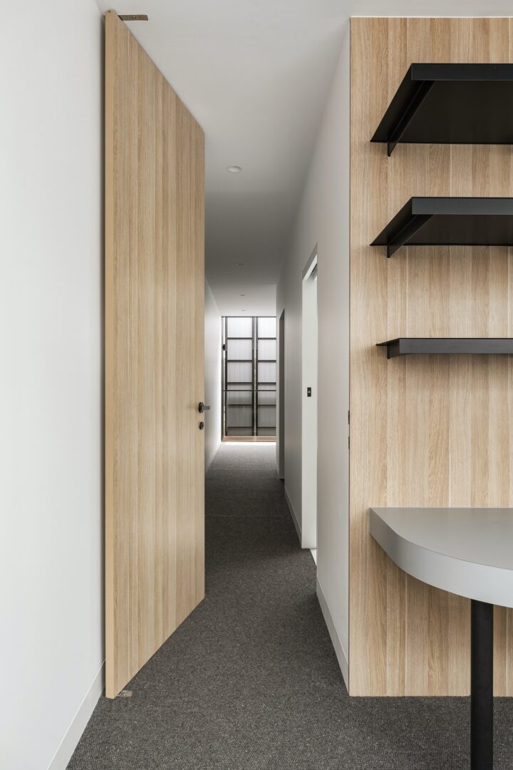 Architectural house interior 1.jpg