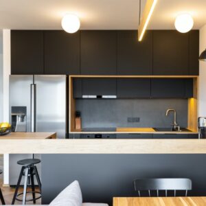 Commercial Design