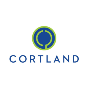 Cortland
