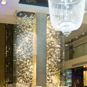 Restaurant Design