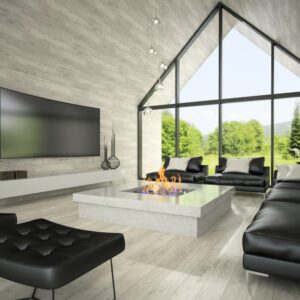Residential Design