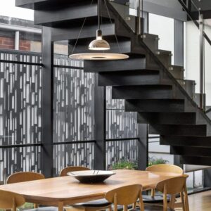 Restaurant Design