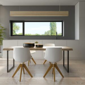 Residential Design