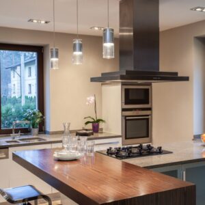 Residential Design